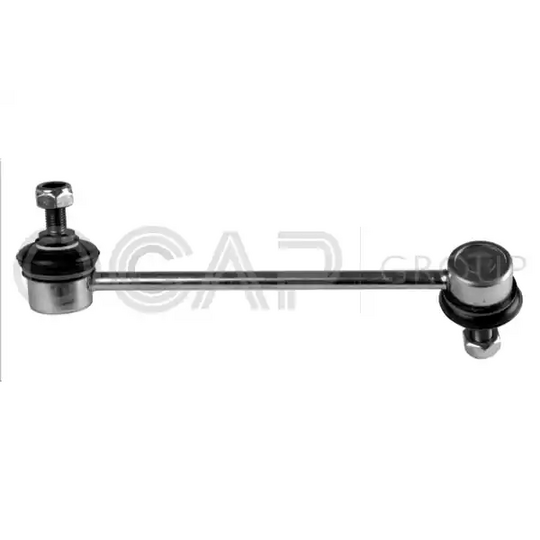 0584462 - Rod/Strut, stabiliser 