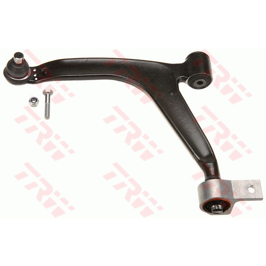 JTC1098 - Track Control Arm 