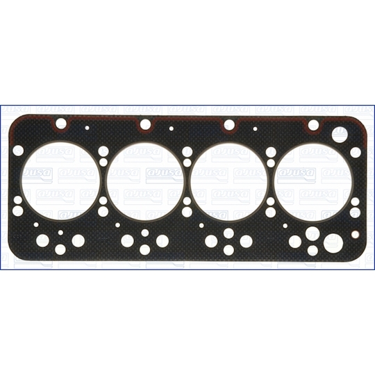 10072700 - Gasket, cylinder head 