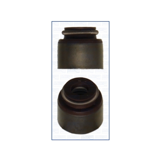 12015300 - Seal, valve stem 