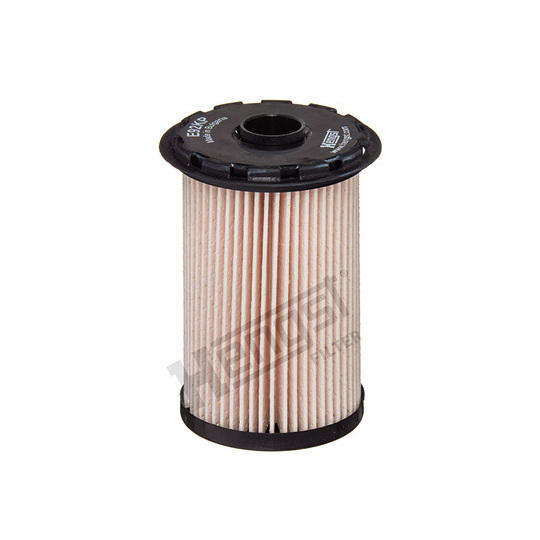 E92KP D169 - Fuel filter 