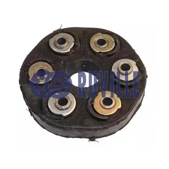 775134 - Joint, propshaft 