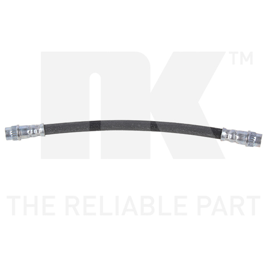 853932 - Brake Hose 