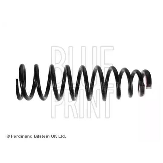 ADM588314 - Coil Spring 