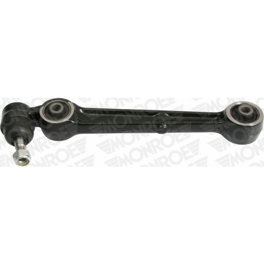 L42520 - Track Control Arm 