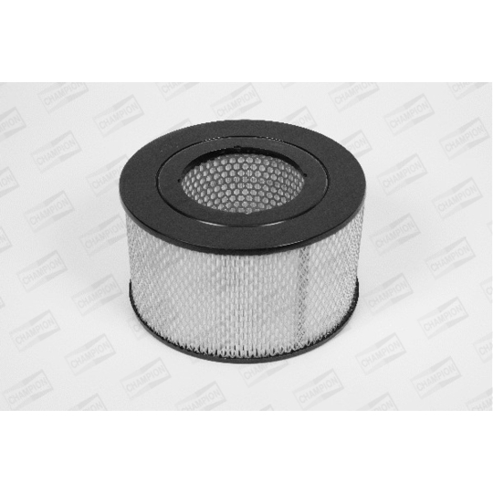 W722/606 - Air filter 