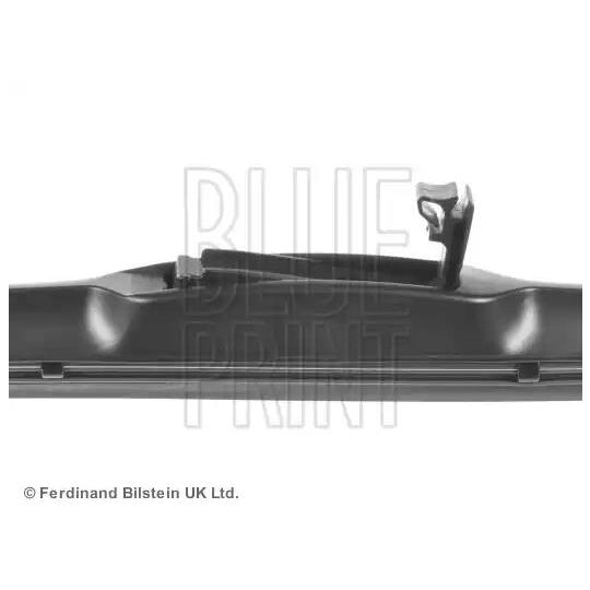 ADG09764 - Wiper Blade 