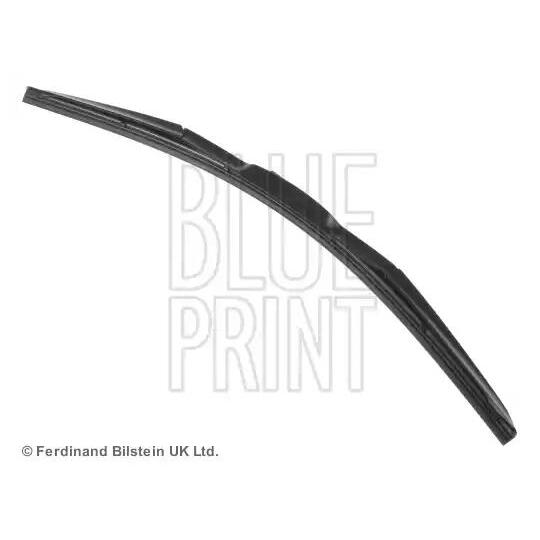 ADG09764 - Wiper Blade 