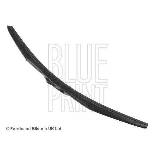 ADG09764 - Wiper Blade 