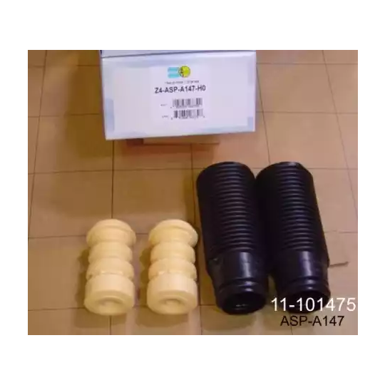 11-101475 - Dust Cover Kit, shock absorber 