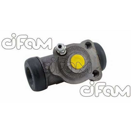 101-374 - Wheel Brake Cylinder 