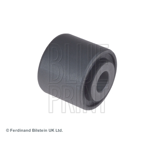 ADJ138032 - Control Arm-/Trailing Arm Bush 