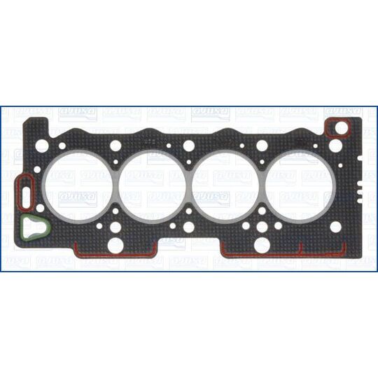 10155600 - Gasket, cylinder head 