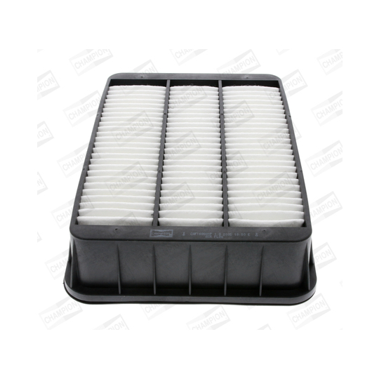 CAF100881P - Air filter 