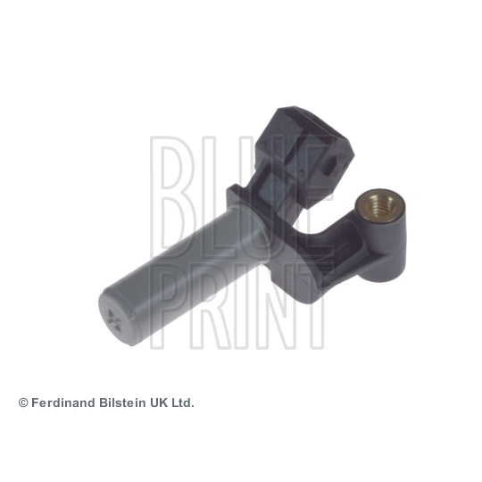 ADJ137218 - Sensor, crankshaft pulse 