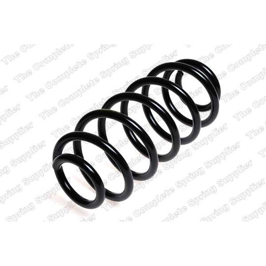 64013 - Coil Spring 