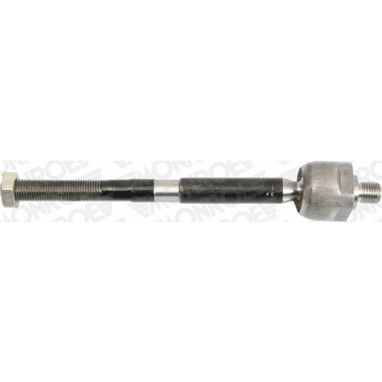 L25217 - Tie Rod Axle Joint 