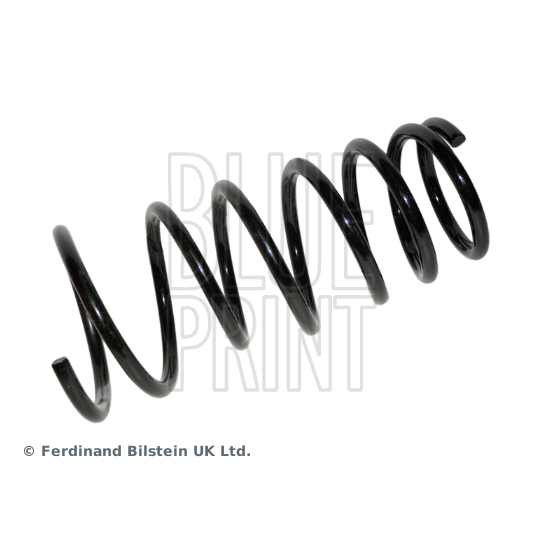 ADG088354 - Coil Spring 