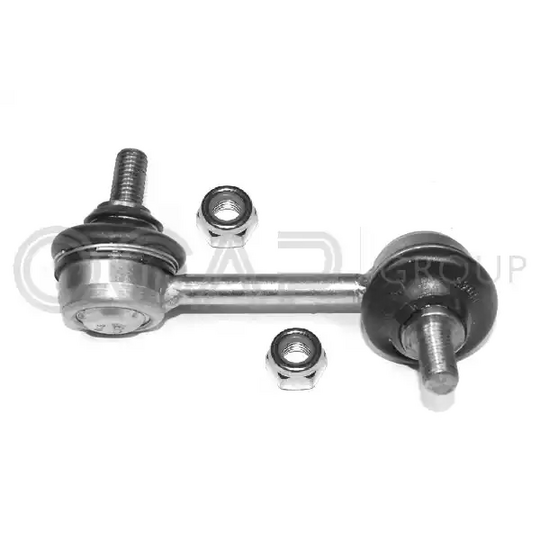 0581281 - Rod/Strut, stabiliser 