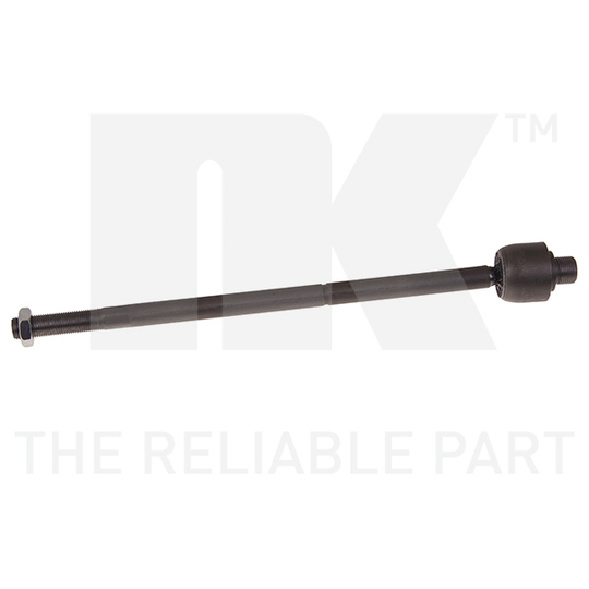 5034020 - Tie Rod Axle Joint 