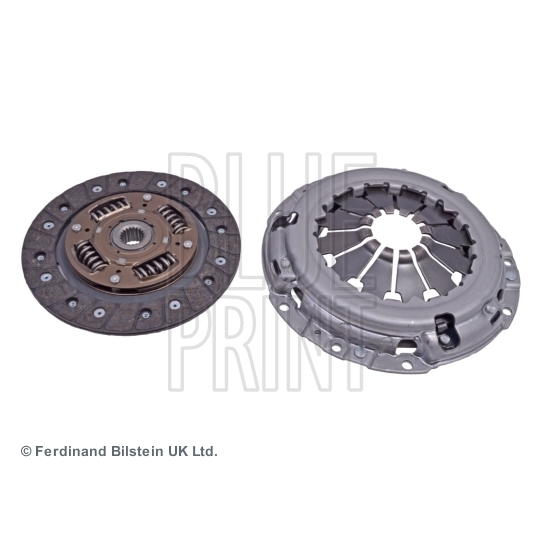 ADK83060 - Clutch Kit 