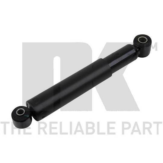 60332607 - Shock Absorber 