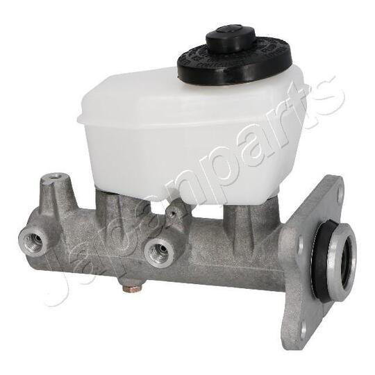 PF-262 - Brake Master Cylinder 