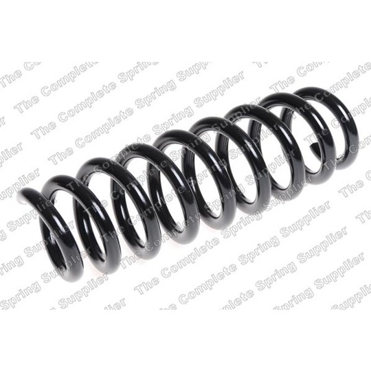 51057 - Coil Spring 