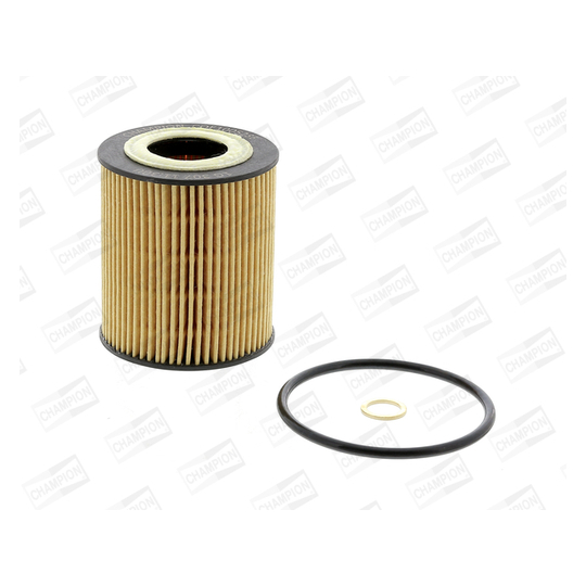 COF100528E - Oil filter 