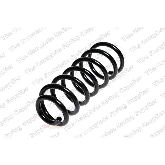 66024 - Coil Spring 