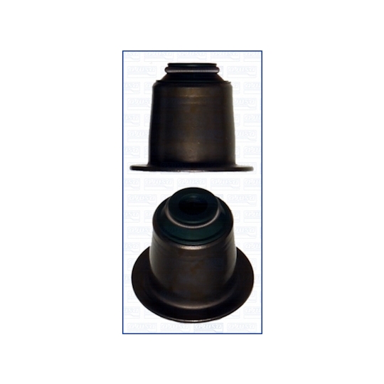 12015600 - Seal, valve stem 