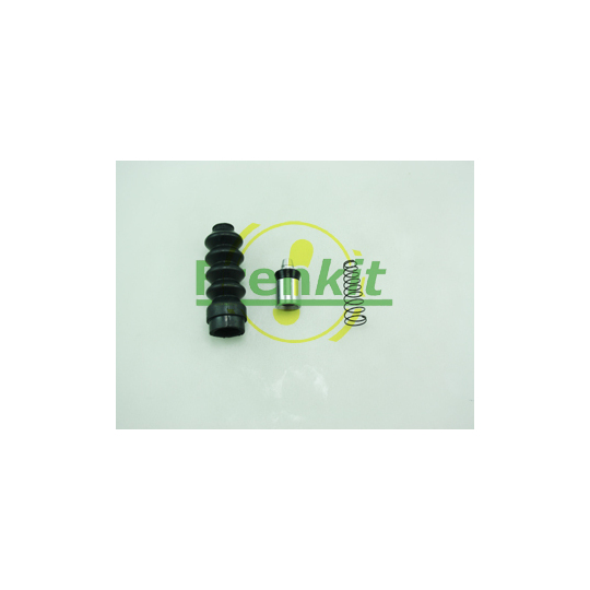 519906 - Repair Kit, clutch slave cylinder 