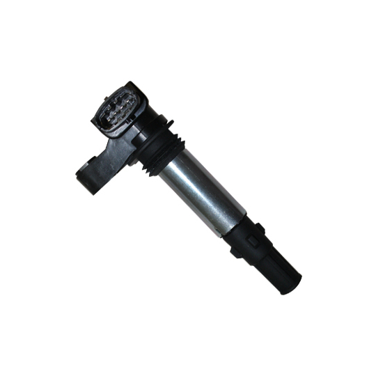 133864 - Ignition coil 