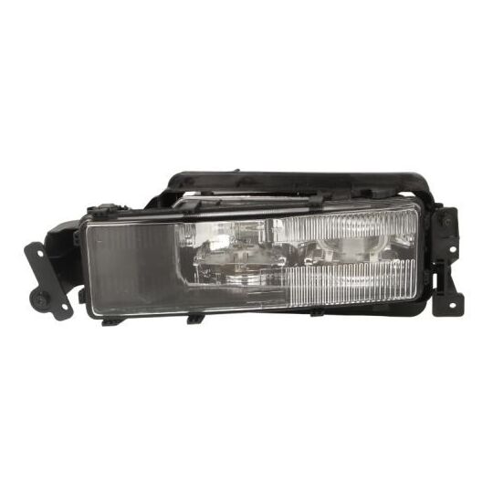 FL-MA006R - Fog Light 