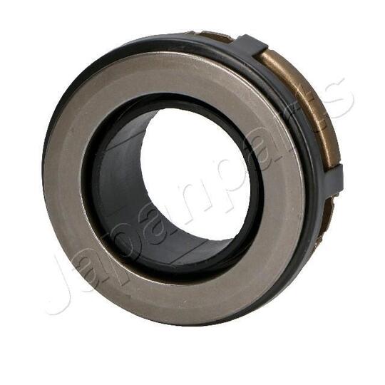 CF-316 - Clutch Release Bearing 