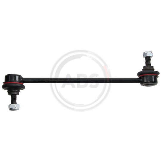 260760 - Rod/Strut, stabiliser 