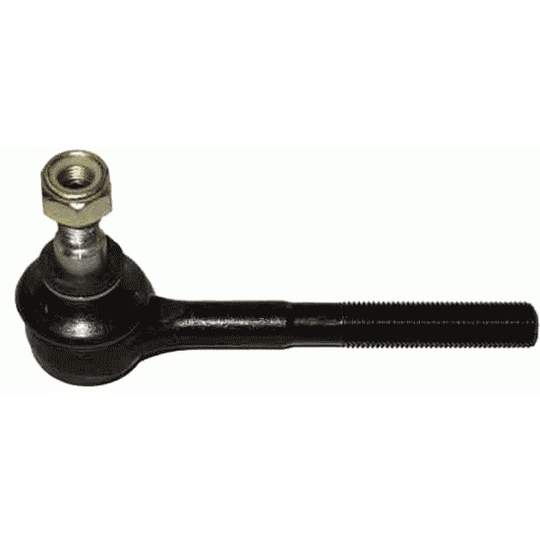 18034 01 - Tie rod end 