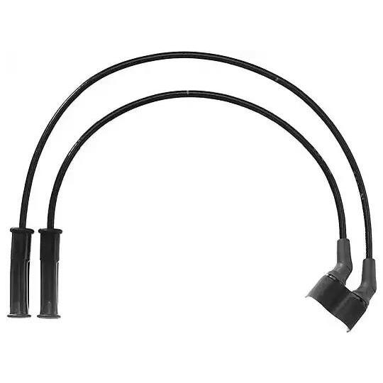 PRO1113 - Ignition Cable Kit 