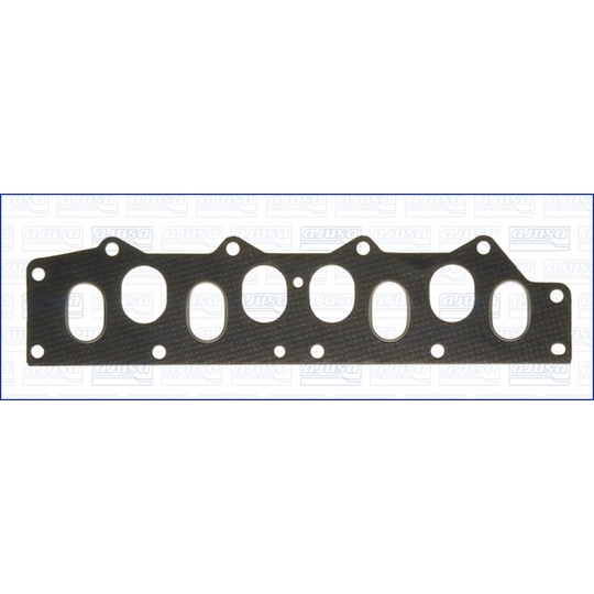 13112800 - Gasket, intake/ exhaust manifold 