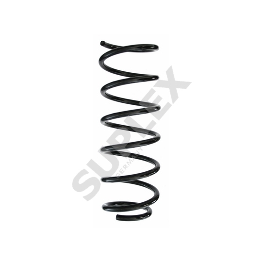 23339 - Coil Spring 