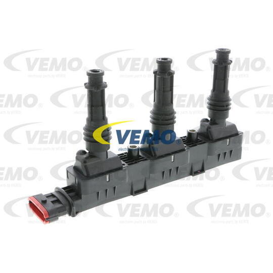 V40-70-0048 - Ignition coil 