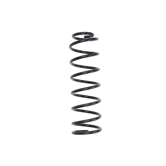 SG114MT - Coil Spring 