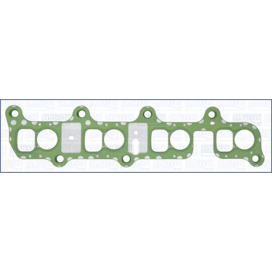 13250900 - Gasket, intake manifold 