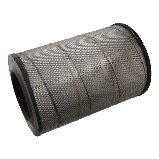 34099 - Air filter 