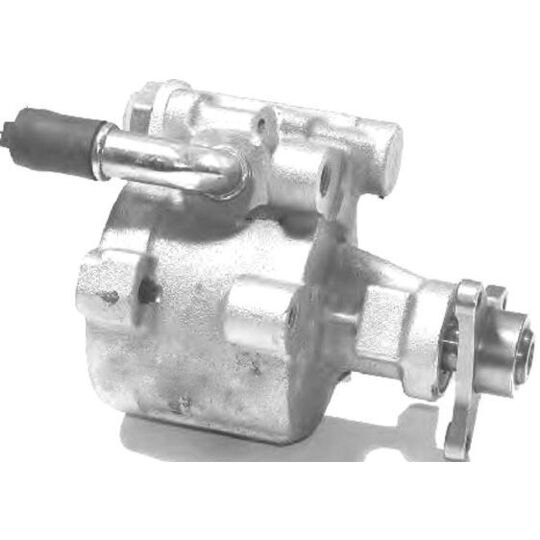 PI0135 - Hydraulic Pump, steering system 
