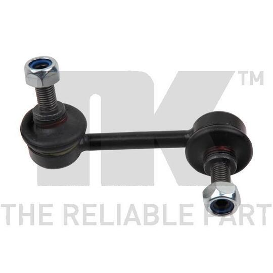 5112625 - Rod/Strut, stabiliser 