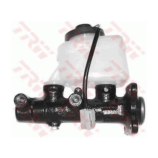 PMK290 - Brake Master Cylinder 