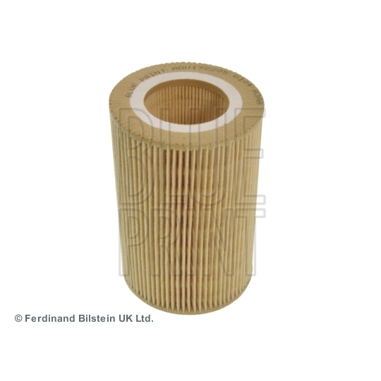 ADU172205 - Air filter 