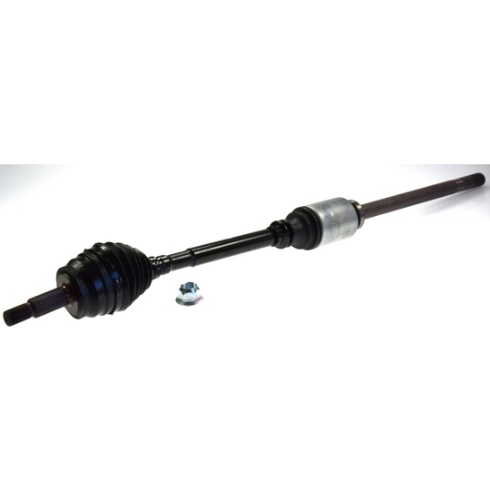 303501 - Drive Shaft 