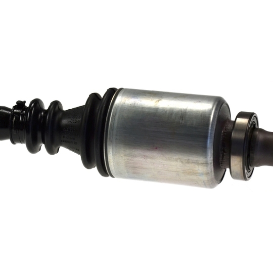 303501 - Drive Shaft 